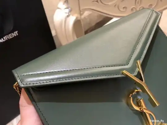 YSL CASSANDRA 0701